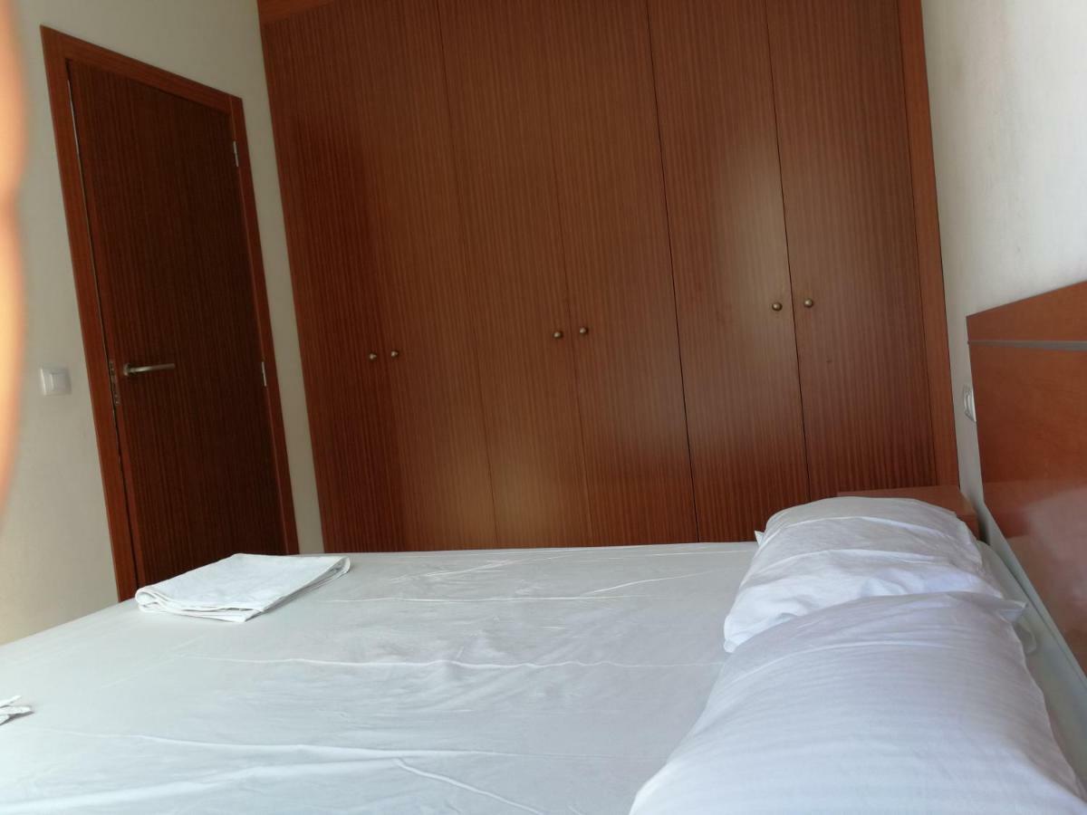 Apartamento Centro De Icod 5 Min. Drago Icod De Los Vinos Exterior foto
