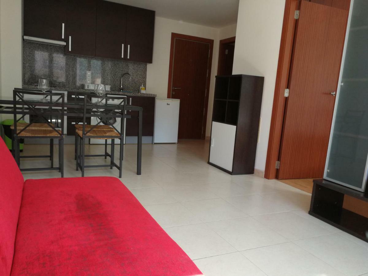 Apartamento Centro De Icod 5 Min. Drago Icod De Los Vinos Exterior foto