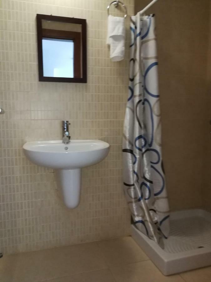 Apartamento Centro De Icod 5 Min. Drago Icod De Los Vinos Exterior foto